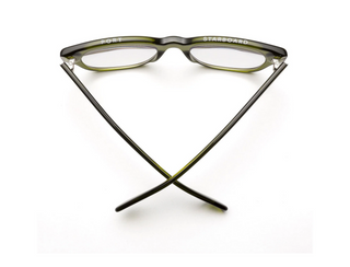 Miklos Progressive Readers - dolly mama boutique