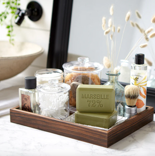 Provence Bar Soap - dolly mama boutique