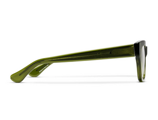 Miklos Progressive Readers - dolly mama boutique