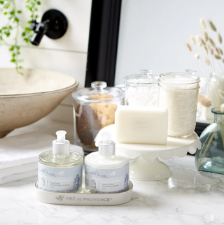 Provence Bar Soap - dolly mama boutique