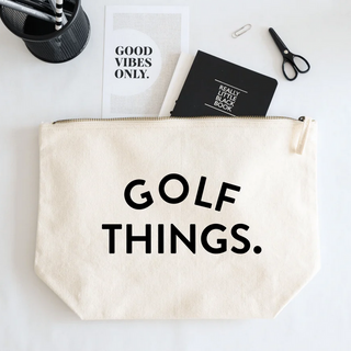SPORTSGEAR & GIFTS