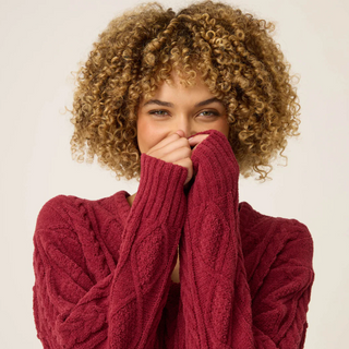 COZY WEAR