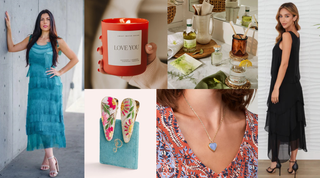 Wedding & Shower