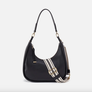 Cass Small Shoulder Bag - dolly mama boutique