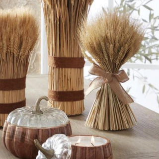 Wheat Bundles