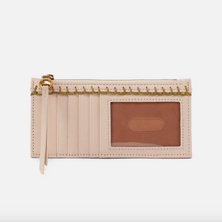 Carte Card Case - dolly mama boutique
