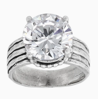 Significant Other Ring