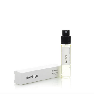 Happier Perfume .33oz