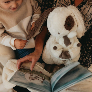 What Will My Grandchild Call Me? Book