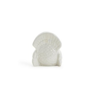 Turkey Pick Holder & Leaf Picks - dolly mama boutique