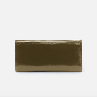 Rachel Continental Wallet - dolly mama boutique