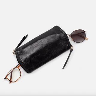 Spark Double Eyeglass Case - dolly mama boutique