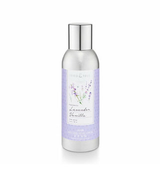 Tried & True Room Spray - dolly mama boutique