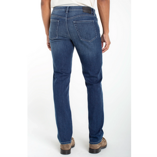 Kingston Modern Straight Pant