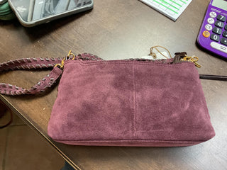 Darcy Crossbody