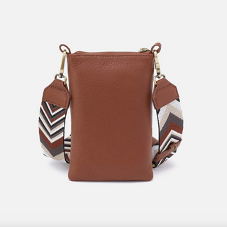 Cass Phone Crossbody - dolly mama boutique