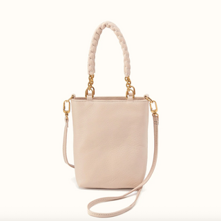 Tennessee Mini Bag by Hobo - alternate view 17