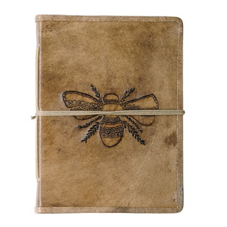 Leather Journals