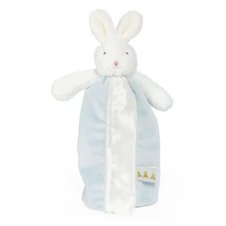 Bye Bye Buddy Blanket - dolly mama boutique