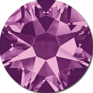Small Round Studs - Silver - dolly mama boutique