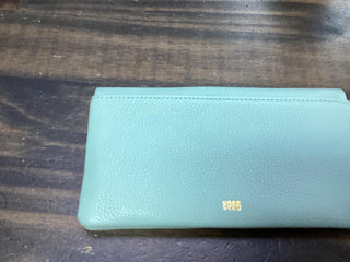 Lumen Continental Wallet