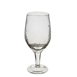 Valdes Wine Glass - dolly mama boutique