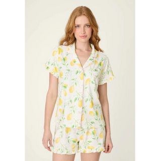 La Dolce Spritz PJ Shirt