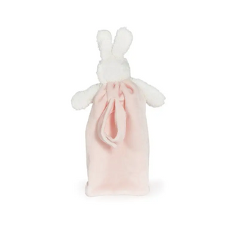 Bye Bye Buddy Blanket - dolly mama boutique