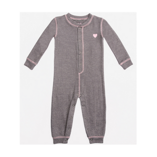 Baby Onesie - dolly mama boutique