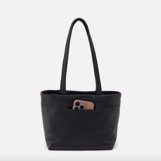 Austin Tote
