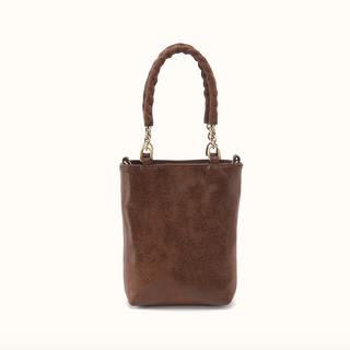 Tennessee Mini Bag by Hobo - alternate view 15