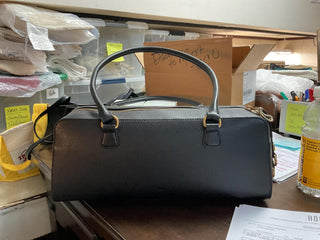 Sadie Satchel