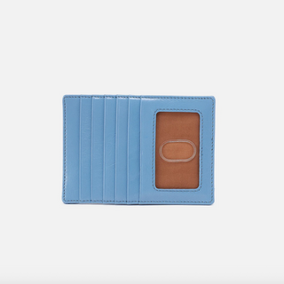 Euro Slide Card Case - dolly mama boutique