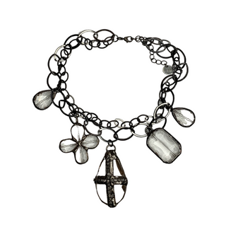 Necklace L N L