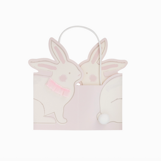 Bunny Treat Boxes - dolly mama boutique