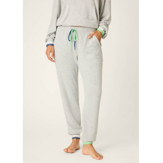 C'est La Vie Banded Pant