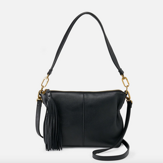 Kori Crossbody Shoulder Bag