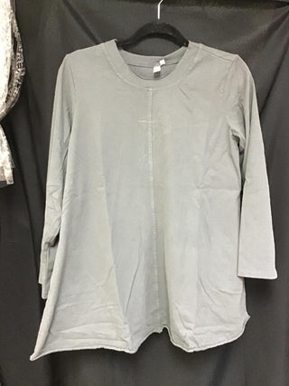 LS Swing Top A2874150