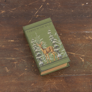 Holiday Journals - Small