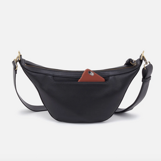 Carmen Sling Bag - dolly mama boutique