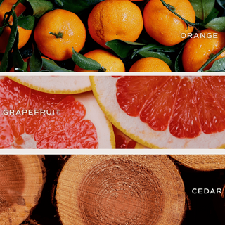 Valentine Soy Candles