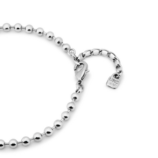 Emotions Anklet