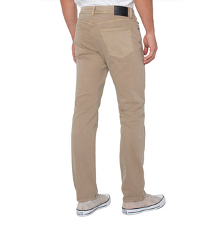 Kingston Straight Pant 32"