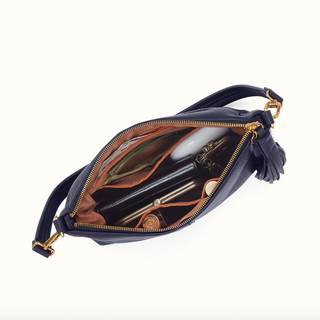 Kori Crossbody Shoulder Bag by Hobo - alternate view 3