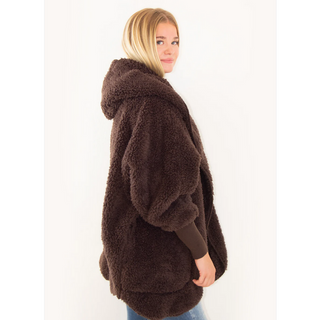 Nordic Beach Body Wrap