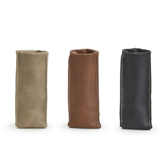 Standing Eyeglass Holder - dolly mama boutique