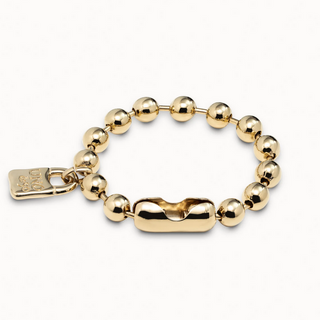 Copito de Nieve Bracelet - dolly mama boutique