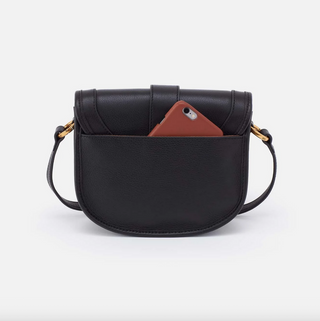 Kiva Small Crossbody