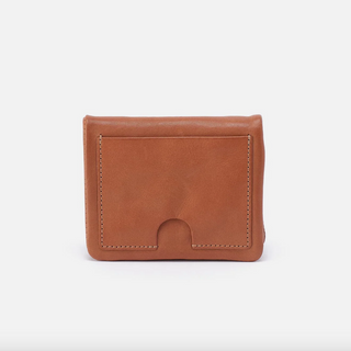 Lumen Mini Wallet - dolly mama boutique