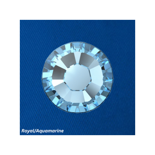 Rachel Cap with Crystal Seashell - dolly mama boutique